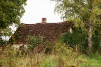 67_f_Haindlingberg_-_nn_2022_09_24
