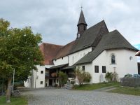 68_a_Ehemalige_Hofmark_Herrnfehlburg_-_ap_2022_09_26