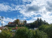 68_b_Burg_Falkenfels_-_ek_2022_09_26