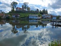 68_c_Blick_vom_Dorfweiher_zur_Burg_Falkenfels_-_ek_2022_09_26