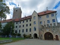 68_d_Burg_Falkenfels_mit_einer_erstaunlichen_Geschichte_bis_in_die_Neuzeit_-_ek_2022_09_26