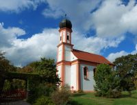 68_e_Sankt_Johann_in_der_Gemeinde_Falkenfels_-_ft_2022_09_26