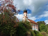 68_f_Sankt_Johann_-_ft_2022_09_26