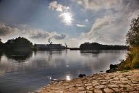 69_a_Donauhafen_Straubing-Sand_-_Niederbayerns_leistungsstaerkstes_Gueterverkehrszentrum_-_nnn_2022_09_25