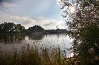 69_b_Der_Hafen_bietet_heute_ca_90_Ansiedlern_Entwicklungsmoeglichkeiten_auf_220_ha_Gesamtflaeche_-_nnn_2022_09_25