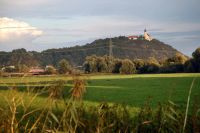 71_Gaeubodenbahn_und_Bogenberg_-_nn_2022_09_25