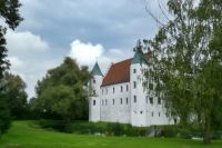 72_a_Schloss_Schambach_-_nn_2022_10_05