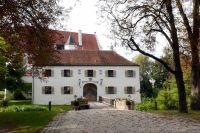 72_b_Schloss_Schambach_-_nn_2022_10_05
