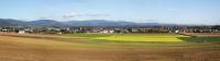 73_b_Bayerwald-Panorama_mit_Niederwinkling_-_der_reichsten_Landkreisgemeinde_-_nn_2022_10_05
