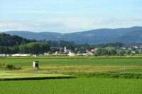 78_a_Sommerrueckblick_-_Kiesabbau_bei_Welchenberg_mit_Blick_auf_den_Bayerwald_-_nn_2022_05_22