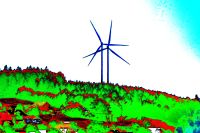 79_b_Wiesenfeldener_Windraeder_kuenstlerisch_bearbeitet_-_nn_2022_09_03