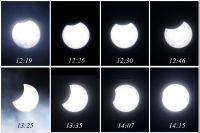 80_Partielle_Sonnenfinsternis_-_eingefangen_in_Welchenberg_-_nn_2022_10_25