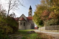 81_a_Winberger_Herbst_-_nn_2022_10_29