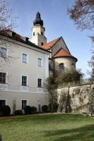 81_c_Winberger_Herbst_-_nn_2022_10_29