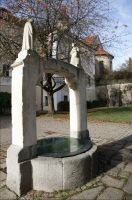81_d_Winberger_Herbst_-_nn_2022_10_29