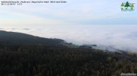 83_Neidvoller_Blick_Nebelmeer_in_der_Donauebene_-_Sonne_im_Vorwald_-_webcam_2022_11_09