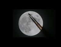84_Kein_Foto_der_NASA_von_einem_Flug_zum_Mond_-_sondern_aufgenommen_auf_einem_Hochsitz_in_Ascha_-_bm_2022_11_09