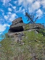 85_Das_Pendant_zum_Gipfelkreuz_-_Der_Leibhaftige_am_Teufelsmuehlstein_ob_Rattenberg_-_fb_2022_09_22