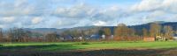 86_d_Inzwischen_liefert_auch_die_dritte_Windanlage_-_wt_2022_11_10