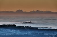 90_a_Sonnenaufgang_am_Gallner_-_Blick_geht_ueber_Bogenberg_in_die_Berchtesgadener_Alpen_-_bm_2022_11_14