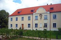 95_a_Schloss_Geltolfing_-_nach_der_Sanierung_ein_Juwel_des_Landkreises_-_hh_2022_09_01