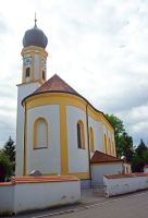 96_d_Expositurkirche_Sankt_Martin_in_Poenning_-_Gemeinde_Geisehoering-_hh_2022_09_01