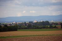 96_f_Von_Antenring_im_Zoom_-_Straubing_und_der_Vordere_Bayerische_Wald-_hh_2022_09_01