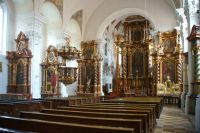 97_h_Inneres_der_Mariae-Himmelfahrtskirche_zu_Haindling-_hh_2022_09_01