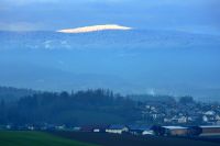 98_a_Lichtblick_Hirschenstein_ueber_Niederwinkling_-_nn_2022_12_08