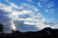 98_d_Wolkenspiel_ueber_Welchenberg_-_nn_2022_12_08