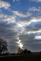 98_e_Wolkenspiel_ueber_Welchenberg_-_nn_2022_12_08