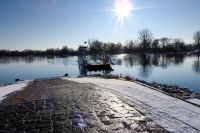 98_g_Donaufaehre__bei_Mariaposching_-_nn_2022_12_12