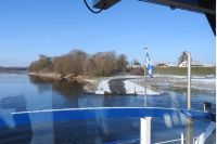 98_h_Donaufaehre__bei_Mariaposching_-_nn_2022_12_12