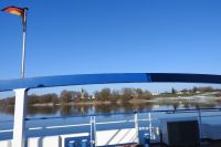 98_i_Donaufaehre__bei_Mariaposching_-_nn_2022_12_12