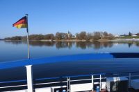 98_j_Donaufaehre__bei_Mariaposching_-_nn_2022_12_12