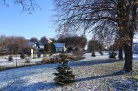 98_l_Schloss_Loham_mit_Christbaumpark_-_nn_2022_12_12