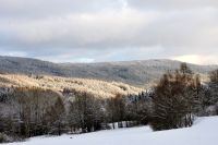 98_m_Blick_zum_Hirschenstein_von_Sankt_Englmar_aus_-_nn_2022_12_12