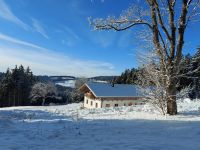 98_r_Vom_Prellerhaus_-_Gmde_St_Englmar_-_geht_der_Blick_nach_Maibrunn_-_im_2022_12_13