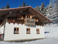 98_s_Prellerhaus_-_im_2022_12_13