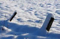 98_u_Winterstimmung_-_nn_2022_12_18