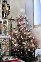 99_f_Welchenberger_Kirche_mit__Christbaum_-_nn_2022_12_23