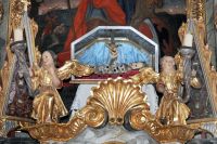 99_h_Christkindlschrein_in_der_Welchenberger_Kirche_-_nn_2022_12_23