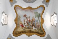 99_i_Weihnachtszyklus_Kloster_Windberg_-_Die_heiligen_drei_Koenige_-_nn_2022_12_24