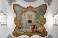 99_k_Weihnachtszyklus_Kloster_Windberg_-_Die_Geburt_des_Erloesers_wird_den_Hirten_verkuendet__-_nn_2022_12_24