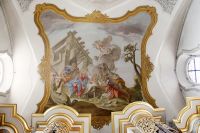 99_l_Weihnachtszyklus_Kloster_Windberg_-_Anbetung_der_Hirten_-_nn_2022_12_24