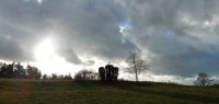 99_m_Heiligabend_am_Koeglkreuz-Mitterfels_-_ft_2022_12_24