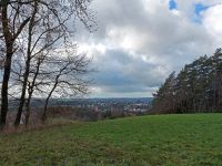 99_n_Heiligabend_-_Blick_uebers_Perlbachtal_nach_Mitterfels_-_ft_2022_12_24