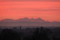 99_q_Mariaposching_mit_Dachsteinblick_-_nn_2022_12_26