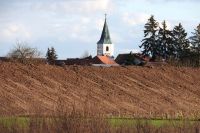 99_sa_Waltendorf_hinterm_neuen_Donaudamm_-_nn_2022_12_27