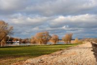 99_sb_Alter_Donaudamm_bei_Waltendorf_-_nn_2022_12_27